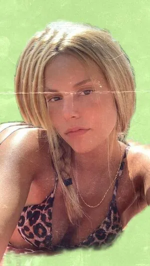 Kiara Quieti OnlyFans Leaked Free Thumbnail Picture - #JEZXVrZ1Gr