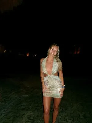 Kiara Quieti OnlyFans Leaked Free Thumbnail Picture - #KUtg2TYn6Q