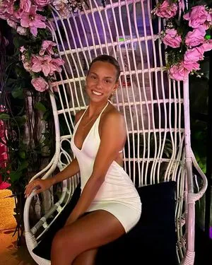 Kiara Quieti OnlyFans Leaked Free Thumbnail Picture - #MRXzCJL8uT