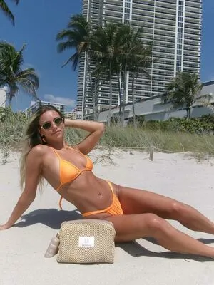 Kiara Quieti OnlyFans Leaked Free Thumbnail Picture - #PjRL9g1Oog