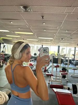 Kiara Quieti OnlyFans Leaked Free Thumbnail Picture - #RI5Fiptxmj