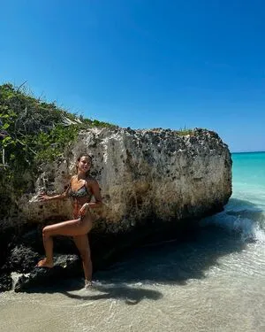 Kiara Quieti OnlyFans Leaked Free Thumbnail Picture - #Rn0EH1cOTK