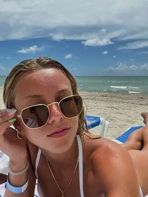 Kiara Quieti OnlyFans Leaked Free Thumbnail Picture - #S6K5Qhy2wF