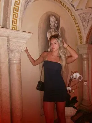 Kiara Quieti OnlyFans Leaked Free Thumbnail Picture - #SQCdodJPIn