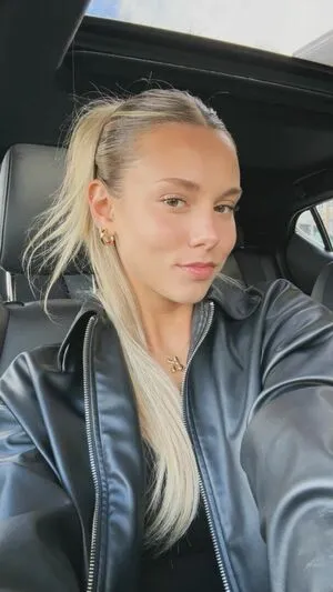 Kiara Quieti OnlyFans Leaked Free Thumbnail Picture - #ShAMPETDYS