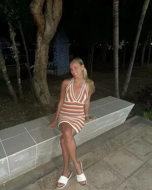 Kiara Quieti OnlyFans Leaked Free Thumbnail Picture - #U0j8VGXaoP