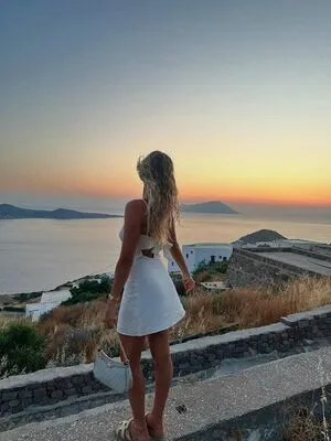 Kiara Quieti OnlyFans Leaked Free Thumbnail Picture - #U24HOcrnCT