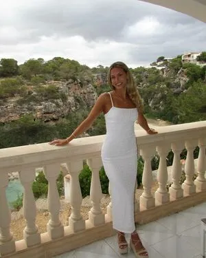 Kiara Quieti OnlyFans Leaked Free Thumbnail Picture - #U94EGGGMVx