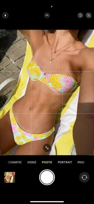 Kiara Quieti OnlyFans Leaked Free Thumbnail Picture - #WRtLoP9ZyH