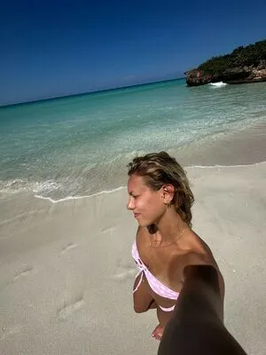 Kiara Quieti OnlyFans Leaked Free Thumbnail Picture - #ZGgOnU4WcZ