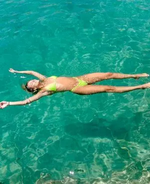 Kiara Quieti OnlyFans Leaked Free Thumbnail Picture - #aDGTDaJLZ4