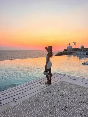 Kiara Quieti OnlyFans Leaked Free Thumbnail Picture - #aP4IiJTmUT