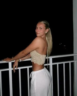 Kiara Quieti OnlyFans Leaked Free Thumbnail Picture - #aqRmArcUk1