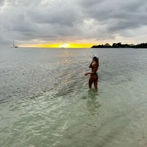 Kiara Quieti OnlyFans Leaked Free Thumbnail Picture - #cPA4Xtq6Nb