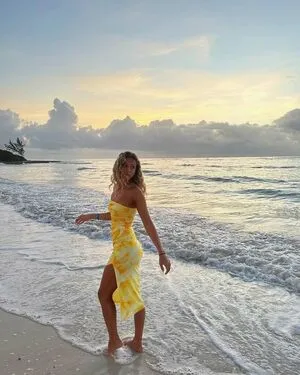 Kiara Quieti OnlyFans Leaked Free Thumbnail Picture - #dVXKQx7L4k