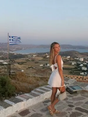 Kiara Quieti OnlyFans Leaked Free Thumbnail Picture - #fzgo4j04uo