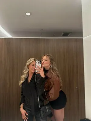 Kiara Quieti OnlyFans Leaked Free Thumbnail Picture - #g9LJo8JoZd