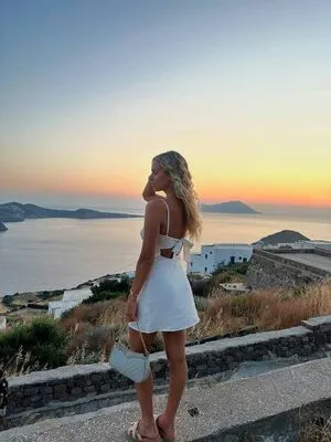 Kiara Quieti OnlyFans Leaked Free Thumbnail Picture - #gUyViWZddD