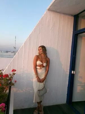 Kiara Quieti OnlyFans Leaked Free Thumbnail Picture - #h8JOJb3puc