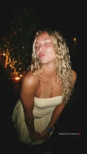 Kiara Quieti OnlyFans Leaked Free Thumbnail Picture - #hU4COkm7Vt