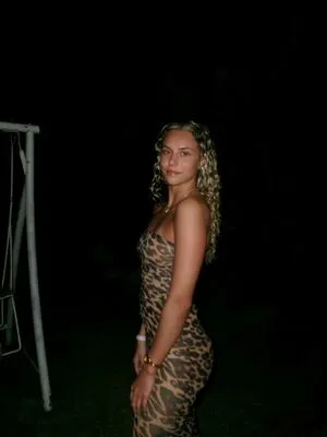 Kiara Quieti OnlyFans Leaked Free Thumbnail Picture - #hgNKTbhqn4