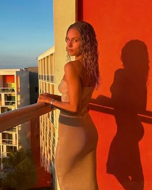 Kiara Quieti OnlyFans Leaked Free Thumbnail Picture - #hwEjSodQwW