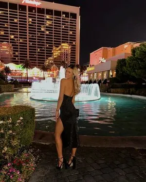 Kiara Quieti OnlyFans Leaked Free Thumbnail Picture - #j9U4xmjyvW