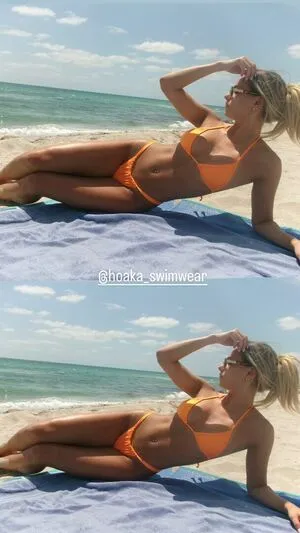 Kiara Quieti OnlyFans Leaked Free Thumbnail Picture - #mENusa7rpX