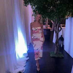 Kiara Quieti OnlyFans Leaked Free Thumbnail Picture - #obK0NXnEqo