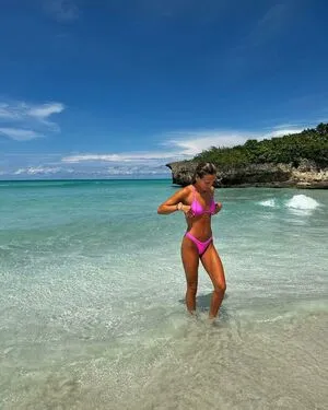 Kiara Quieti OnlyFans Leaked Free Thumbnail Picture - #osA2QMoeWC