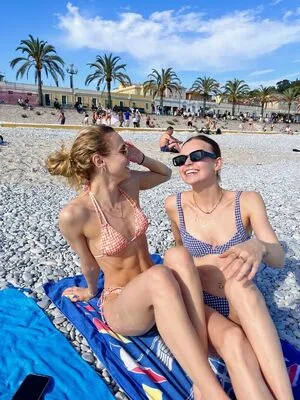 Kiara Quieti OnlyFans Leaked Free Thumbnail Picture - #r9I3vcqtWR