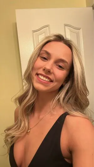 Kiara Quieti OnlyFans Leaked Free Thumbnail Picture - #rUALvB1gQE