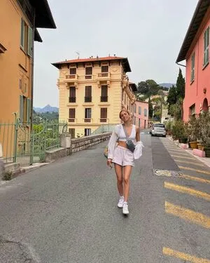 Kiara Quieti OnlyFans Leaked Free Thumbnail Picture - #s886MxZhaz