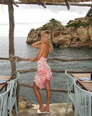 Kiara Quieti OnlyFans Leaked Free Thumbnail Picture - #tAGl17oyED