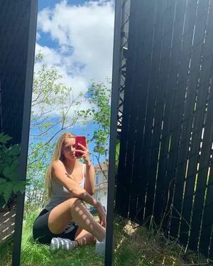 Kiara Quieti OnlyFans Leaked Free Thumbnail Picture - #tvLhTHpKS2