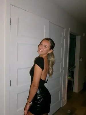 Kiara Quieti OnlyFans Leaked Free Thumbnail Picture - #vTXv0xbUxX