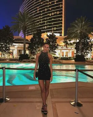 Kiara Quieti OnlyFans Leaked Free Thumbnail Picture - #w6JNxg0eWW