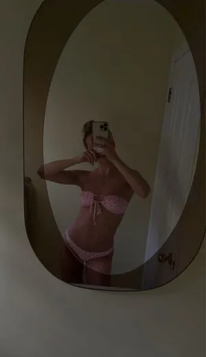 Kiara Quieti OnlyFans Leaked Free Thumbnail Picture - #wFKkn9C7nK