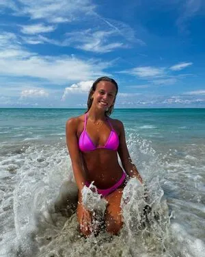 Kiara Quieti OnlyFans Leaked Free Thumbnail Picture - #wkTmZETpvL