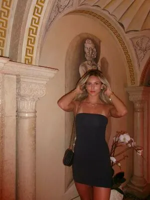 Kiara Quieti OnlyFans Leaked Free Thumbnail Picture - #yIqny5lXUO