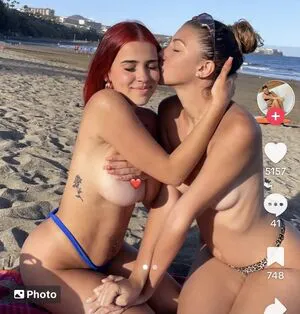 Kiara Rosario OnlyFans Leaked Free Thumbnail Picture - #Ii6EbxydRH