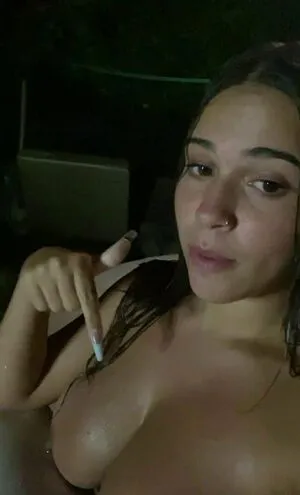 Kiara Rosario OnlyFans Leaked Free Thumbnail Picture - #MWDQg8XJ5l