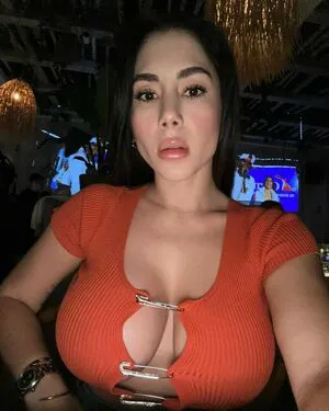 Kiara Silva OnlyFans Leaked Free Thumbnail Picture - #XsuEGwIMjU