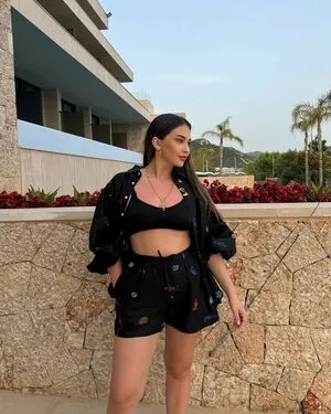 Kiara Tito OnlyFans Leaked Free Thumbnail Picture - #CFWDd9eiQT