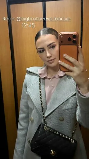 Kiara Tito OnlyFans Leaked Free Thumbnail Picture - #PHp8L4PllN