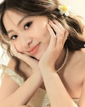 Kiara Virly OnlyFans Leaked Free Thumbnail Picture - #MVzFCdxtM2