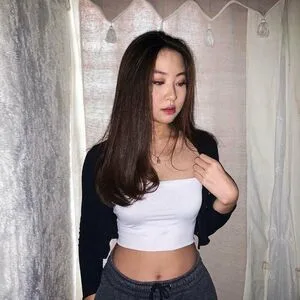 Kiara Virly OnlyFans Leaked Free Thumbnail Picture - #aM2Y1mlV1Q
