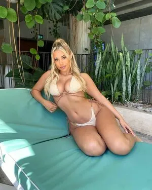 Kiara Zarafetas OnlyFans Leaked Free Thumbnail Picture - #AUkhuujpym