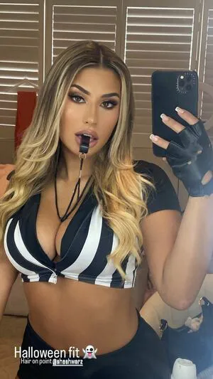 Kiara Zarafetas OnlyFans Leaked Free Thumbnail Picture - #NhCVcgLjiY
