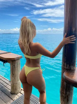 Kiara Zarafetas OnlyFans Leaked Free Thumbnail Picture - #V9fWaSeEwy